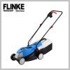 Flinke elektromos fűnyíró, állítható vágási mód, 3450ford./perc 1000 W FK-6101