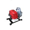 Fischer Kraft FS-4010 Benzines Vízszivattyú 42 cc emelési magaság 17 m
