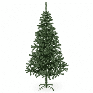 Műfenyő, Karácsonyfa zöld 150 cm