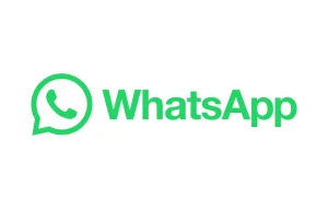 WhatsApp-