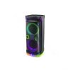 Yr-8803 Bluetooth hangszóró, 50W RMS