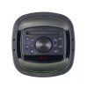 Yr-8803 Bluetooth hangszóró, 50W RMS