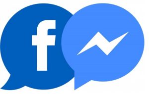 facebook-messenger