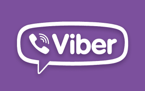 png-clipart-viber-logo-viber-logo-icon-viber-logo-purple-violet