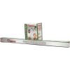 Demon RQ580 Professzionális Benzines Fűkasza 51,7 cm³ Japán karburátorral 10 részes