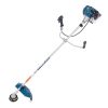 Hyundai HYD-415B Benzinmotoros fűkasza, 52cm³ 480 mm-es vágásszélesség