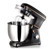RAF Stand Mixer R.6673 - 1800W - 6L - 3 az 1-ben konyhai robotgép
