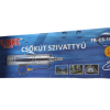 Flinke FK-CS-1600 Csőkút szivattyú , 30 L/min
