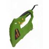 Prokraft EX1050 Zsiráf Falcsiszoló porszívóval , gyűjtőzsákkal , 750 W , 1750 rpm ,