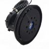 Prokraft EX1050 Zsiráf Falcsiszoló porszívóval , gyűjtőzsákkal , 750 W , 1750 rpm ,