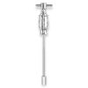 Haina HA-6001 5 darabos belső csapágykihúzó készlet, 3/8" (10 mm) - 1-1/4" (32 mm) kapacitással