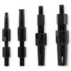Haina HA-6001 5 darabos belső csapágykihúzó készlet, 3/8" (10 mm) - 1-1/4" (32 mm) kapacitással