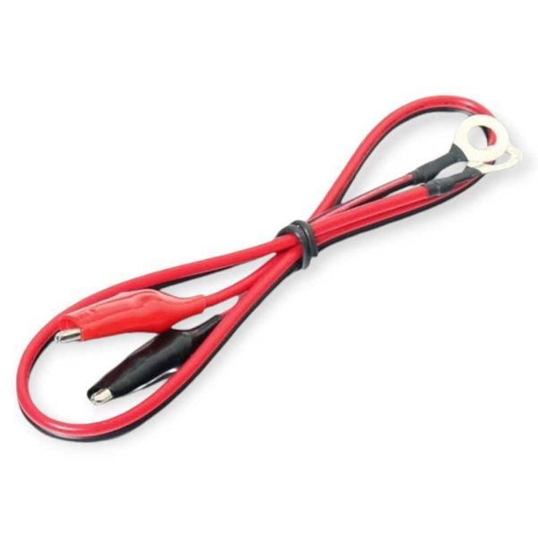 Yihua YH3005D Intelligens Labortápegység, 150W – Programozható, 0-30V / 0-5A, LCD kijelzővel