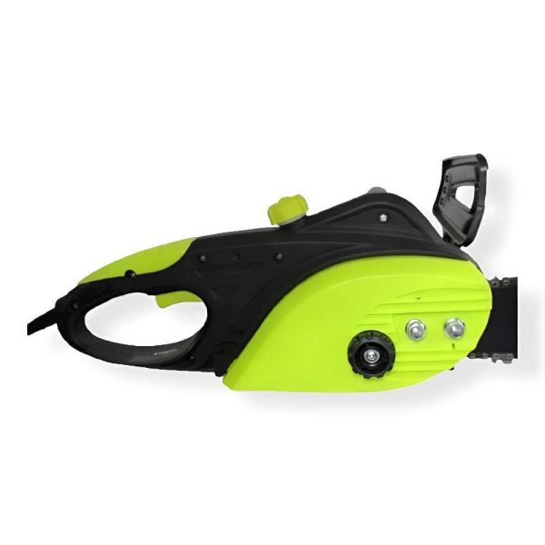 Ryodel CHS-3500X-Pro Elektromos Láncfűrész, 3500W, 40 cm vágáshossz