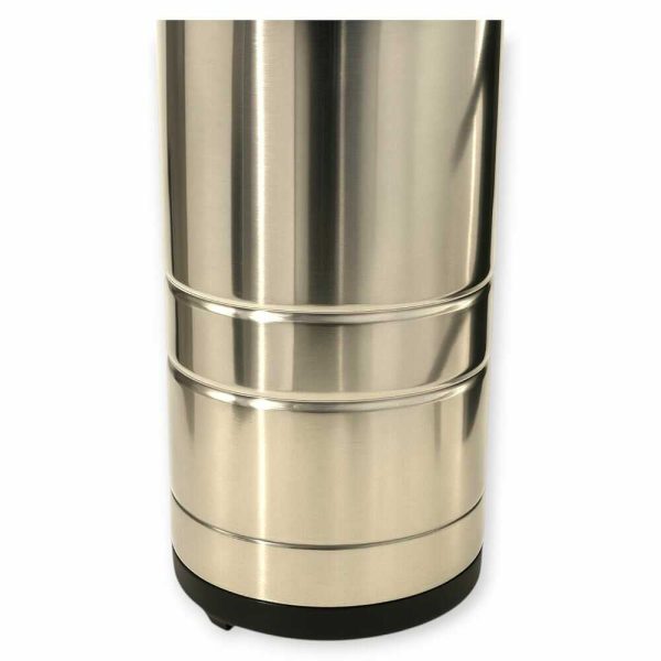 Hitman SP6837A Mélykúti Csőszivattyú, 1850W, 6500 l/óra – Úszókapcsolós automata működéssel