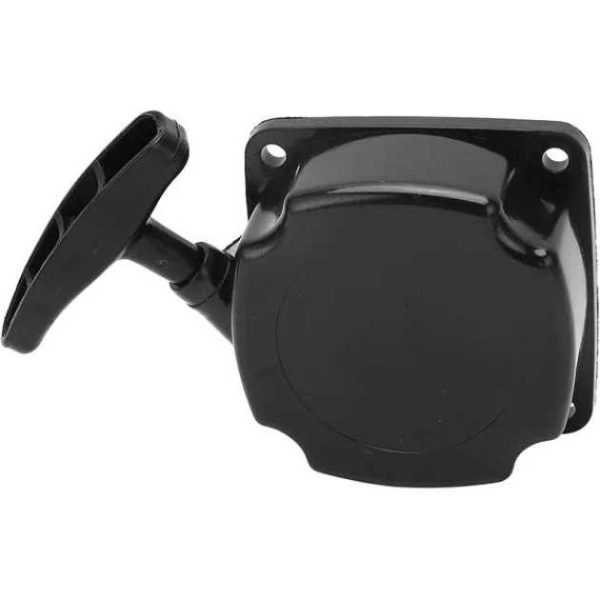 Flinke 40-5 Univerzális Berántókar – Fűkaszához, 40-52 cm³ motorokhoz, 80 cm zsinórral