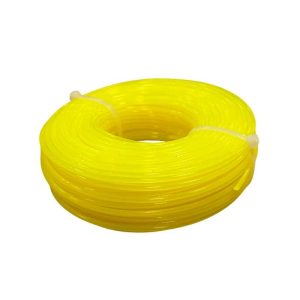 Worth Air Fűkasza Damil – Ø2.7 mm, 50 m, Univerzális