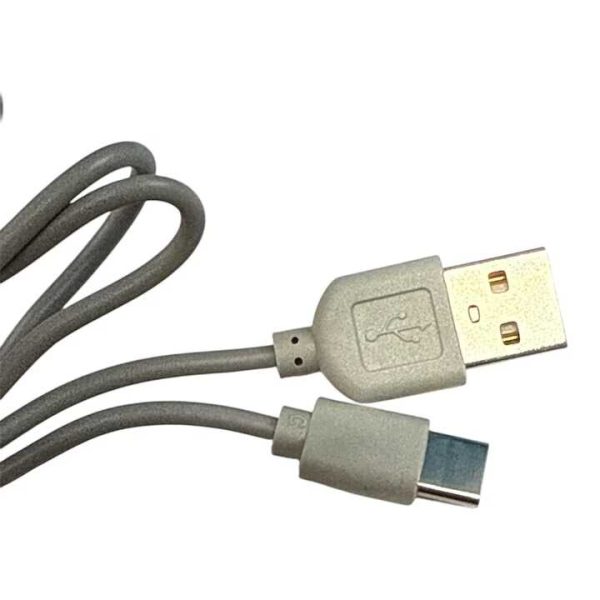 Napelemes hordozható ventilátor + elektromos töltés FP-339-S , beépített FM rádióval , Led világítással