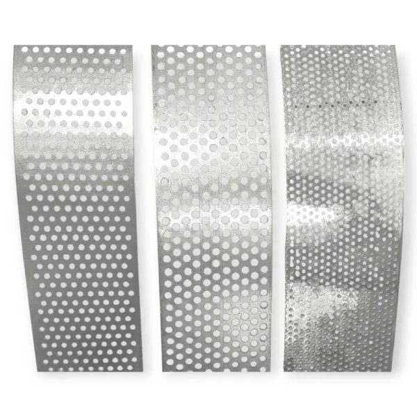 Acel CL-0078 Elektromos Termény és Gyümölcsdaráló, 3800W, 2in1 Funkció