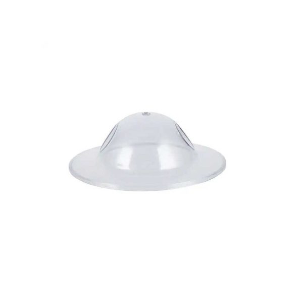 WINNING STAR ST-5579 Elektromos Citromfacsaró – 0.75L, 30W, Kétirányú Facsarás, Zöld