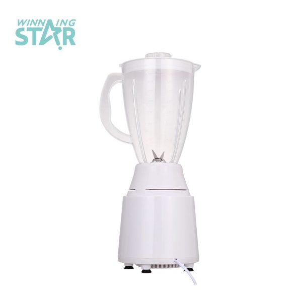 WINNING STAR ST-5503 Turmixgép és Daráló – 350W, 2 az 1-ben Funkció