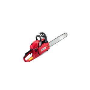 Majestic CHS18-002 Benzinmotoros Láncfűrész 52cm3, 3,8LE, 405mm