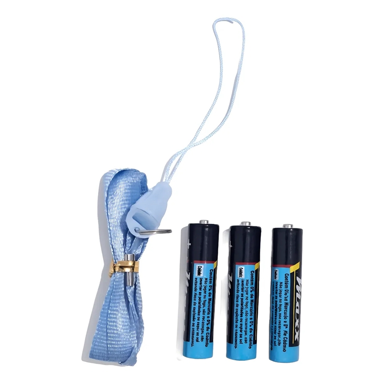 oktató mobiltelefon: Szórakozás és tanulás 2 éves kortól