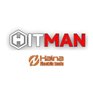 Hitman-Haina-Kraftech Szerszámok