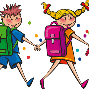 Írás és rajzolás