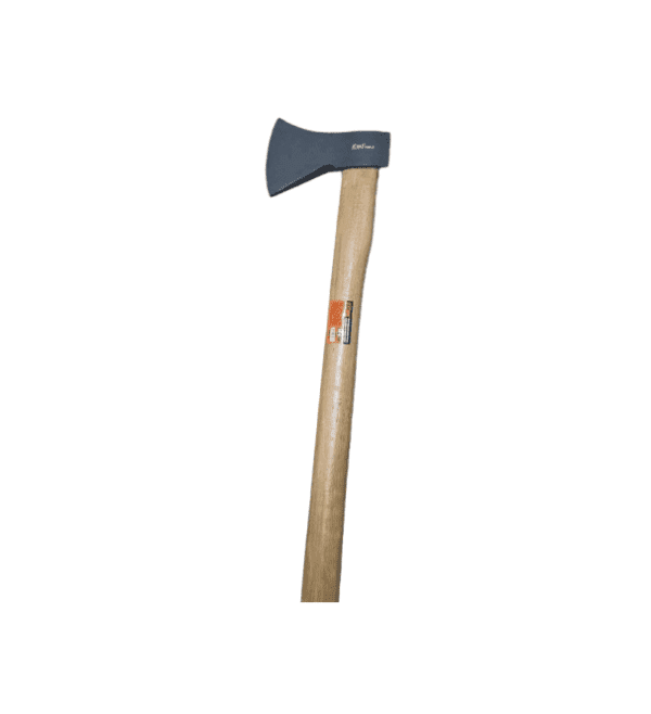 Fanyelű Fejsze 1500g, 90 cm kmt stile