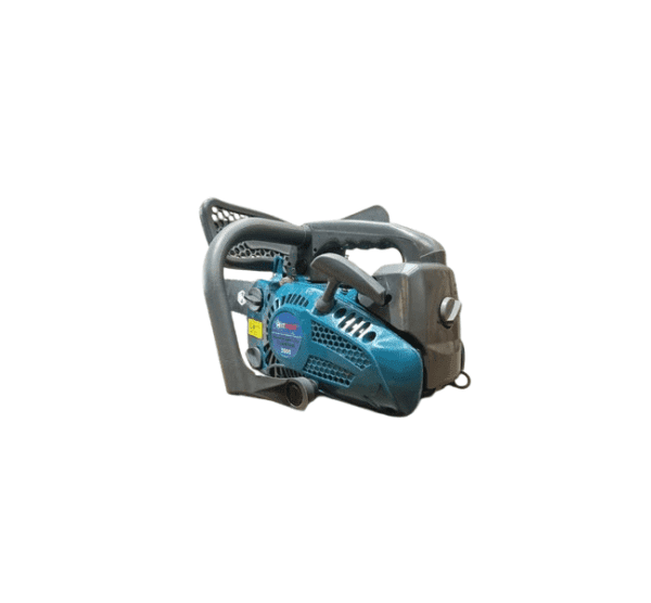 Benzinmotoros Egykezes Láncfűrész, 3.9 LE Hitman H-390