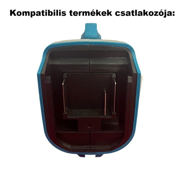 Clover City 6″ Láncfűrész + Boxer Teleszkópos Ágvágó Kar