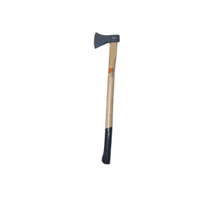 Fanyelű Fejsze 1500g, 90 cm kmt stile