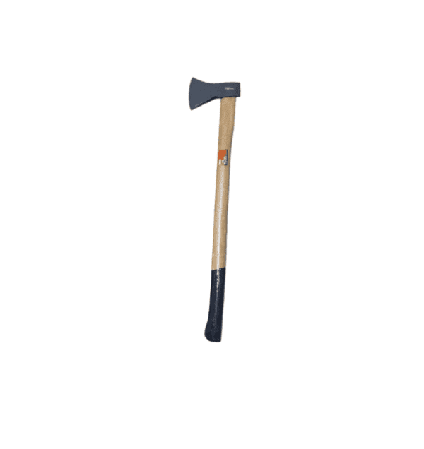 Fanyelű Fejsze 1500g, 90 cm kmt stile
