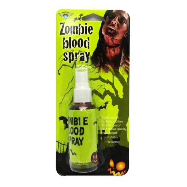 Művér Spray