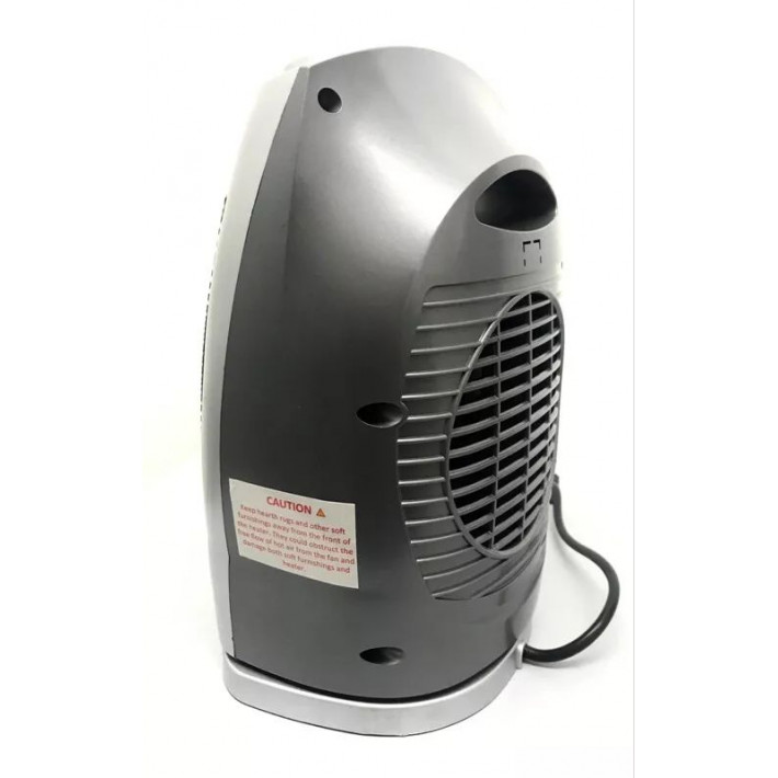 Kerámia ventilátoros fűtőberendezés,hősugárzó PTC-902