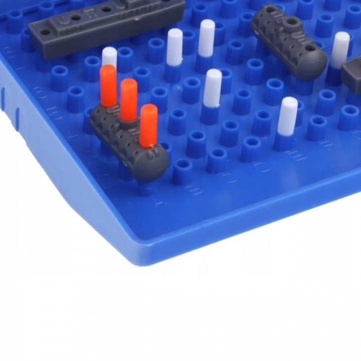 Mesterségem címere társasjáték gyermeknek