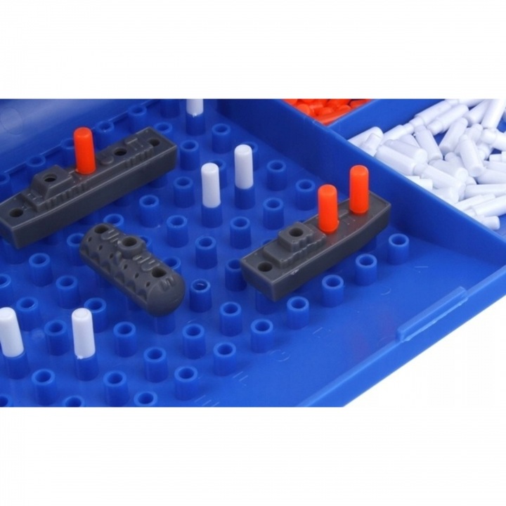 Mesterségem címere társasjáték gyermeknek