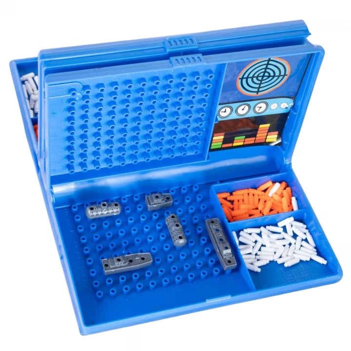 Mesterségem címere társasjáték gyermeknek