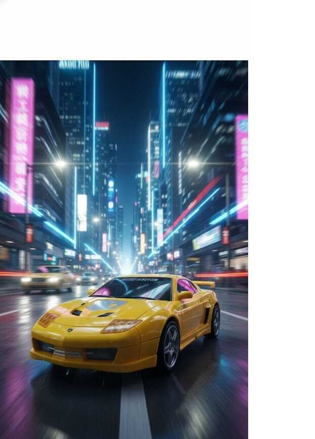 Transformersé alakuló játék autó