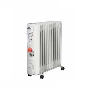 Raf R.1129W Olajradiátor , 60 x 24 x 64 cm , 2500W