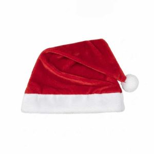 Mikulás sapka - one size