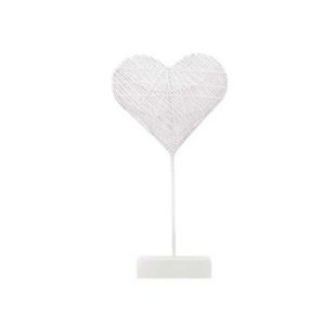 Elemes Karácsonyi asztali díszlámpa váalsztható mintákból