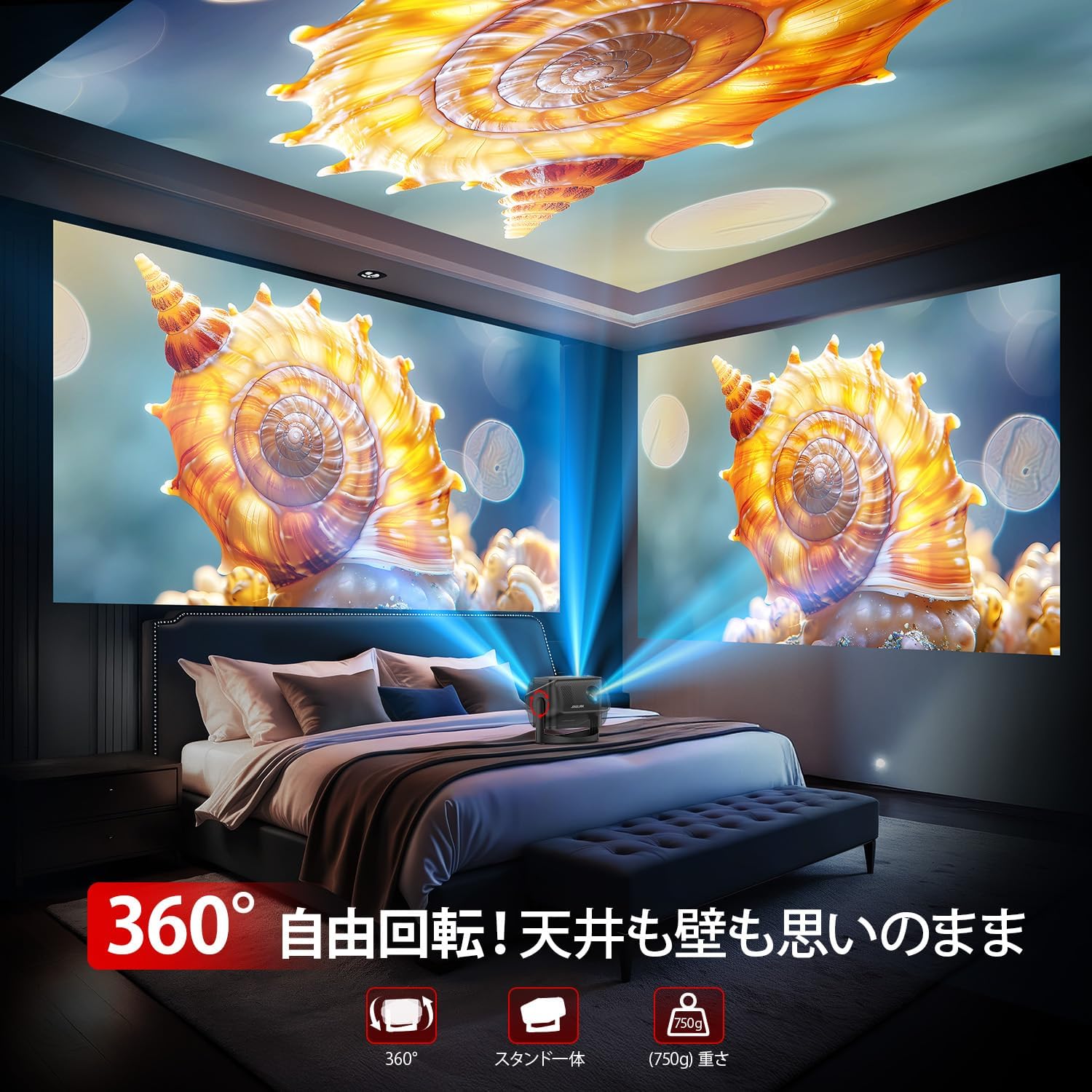 🚀 SmartStream Pro: A Zsebben Hordozható Okos Multimédia Stúdió