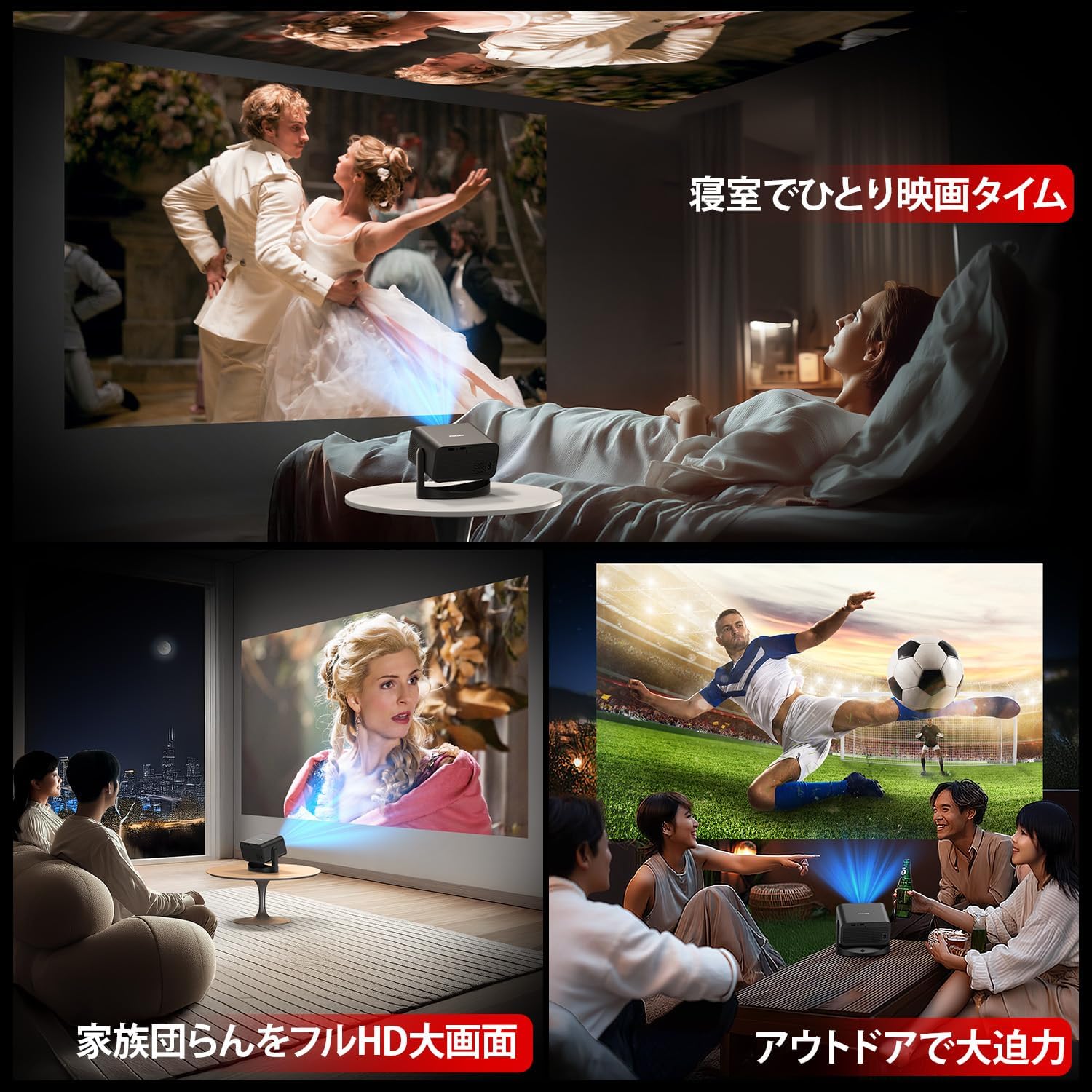 🚀 SmartStream Pro: A Zsebben Hordozható Okos Multimédia Stúdió