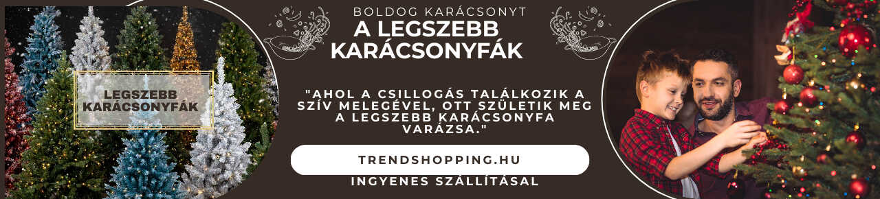 karácsonyi háttér