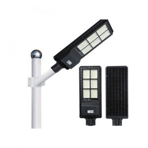 Lámpatartó Fali Tartó konzol 45 cm Fehér universális