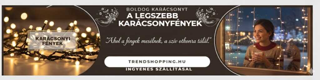 karácsonyi háttér