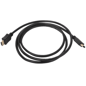HDMI kábel HDMI apa 3 méteres Aigostar