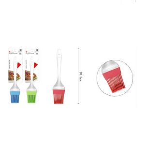 * Sokoldalú felhasználás: Kiváló sütéshez, főzéshez és kerti grillezéshez egyaránt.